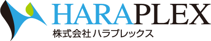 株式会社ハラプレックス