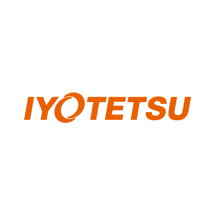 IYOTETSU